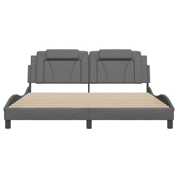 4 / 12. term&eacute;kk&eacute;p megjelen&iacute;t&eacute;se