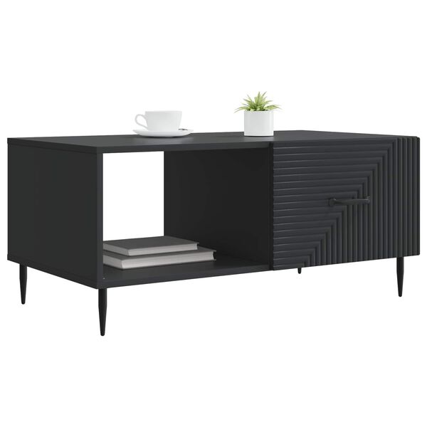 2 / 10. term&eacute;kk&eacute;p megjelen&iacute;t&eacute;se