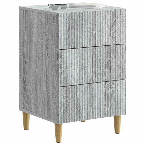 2 / 10. term&eacute;kk&eacute;p megjelen&iacute;t&eacute;se