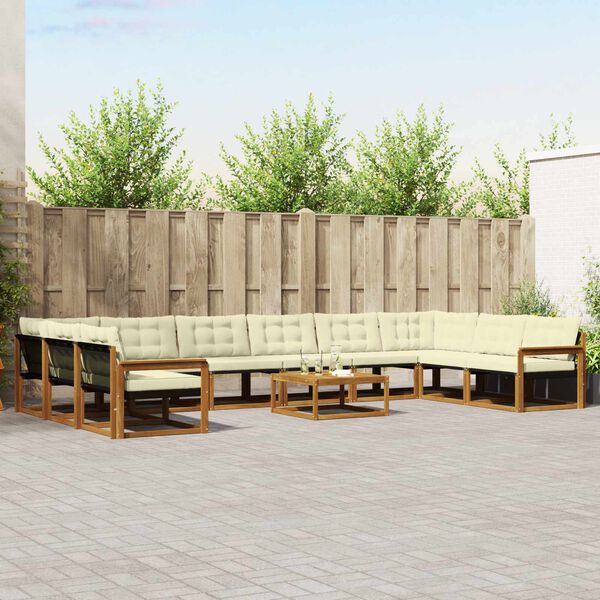 2 / 16. term&eacute;kk&eacute;p megjelen&iacute;t&eacute;se