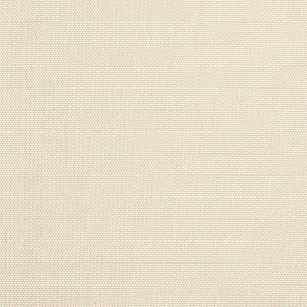 vidaXL kr&eacute;msz&iacute;nű v&aacute;szon napellenző tető 500 x 300 cm