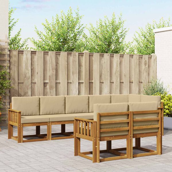 2 / 11. term&eacute;kk&eacute;p megjelen&iacute;t&eacute;se