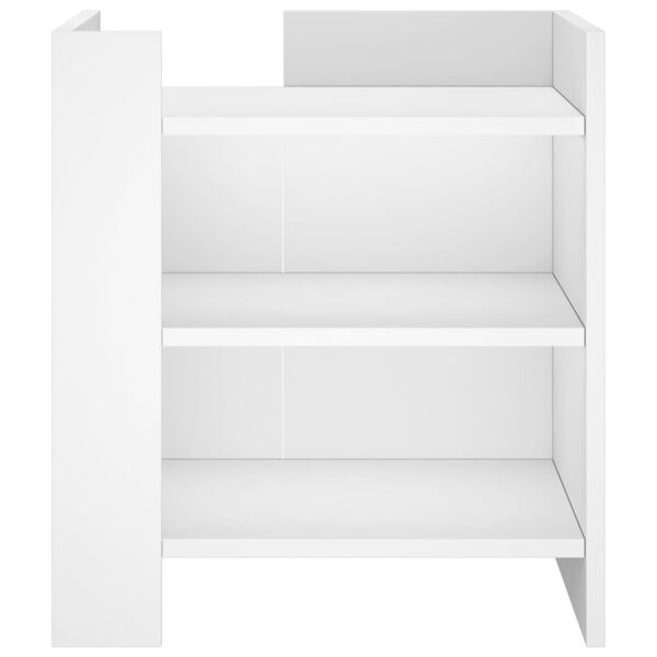 4 / 11. term&eacute;kk&eacute;p megjelen&iacute;t&eacute;se