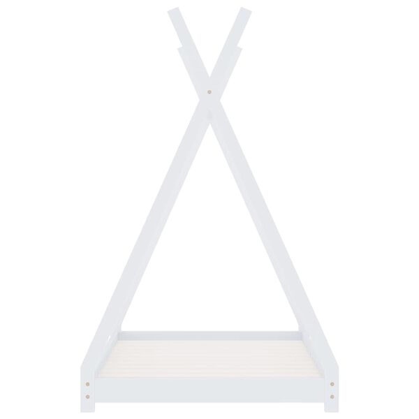 4 / 7. term&eacute;kk&eacute;p megjelen&iacute;t&eacute;se