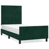 Dark_green