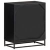 Term&eacute;kindexk&eacute;p: 4 / 12