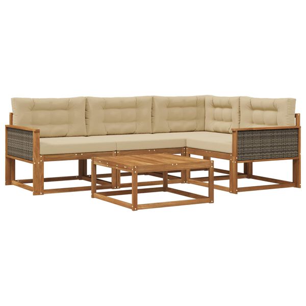 1 / 7. term&eacute;kk&eacute;p megjelen&iacute;t&eacute;se