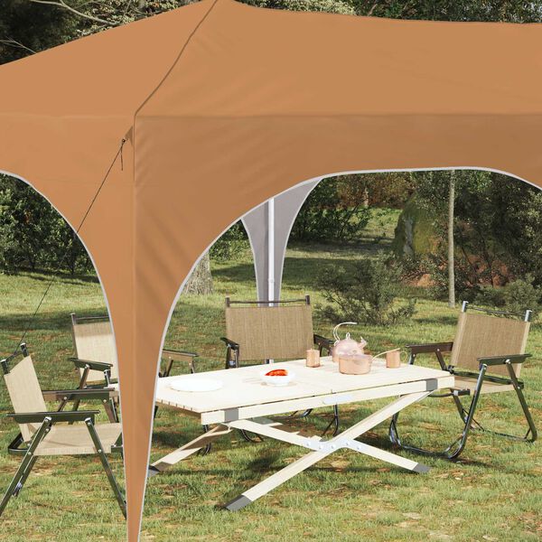 3 / 17. term&eacute;kk&eacute;p megjelen&iacute;t&eacute;se