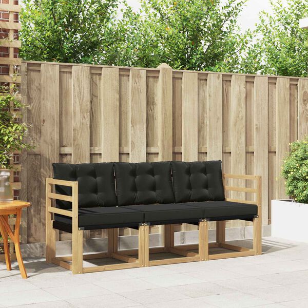 2 / 7. term&eacute;kk&eacute;p megjelen&iacute;t&eacute;se