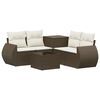 Brown_and_cream_white