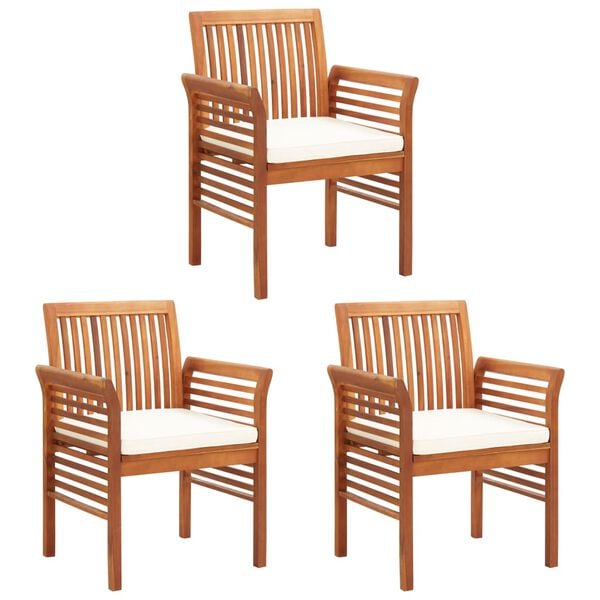 1 / 8. term&eacute;kk&eacute;p megjelen&iacute;t&eacute;se