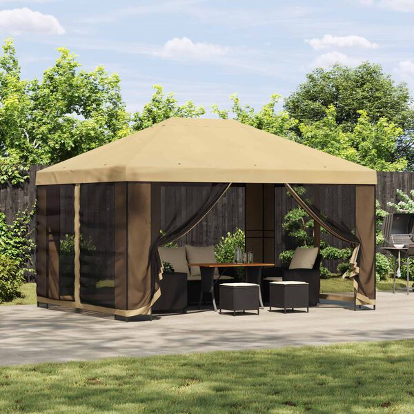 2 / 9. term&eacute;kk&eacute;p megjelen&iacute;t&eacute;se