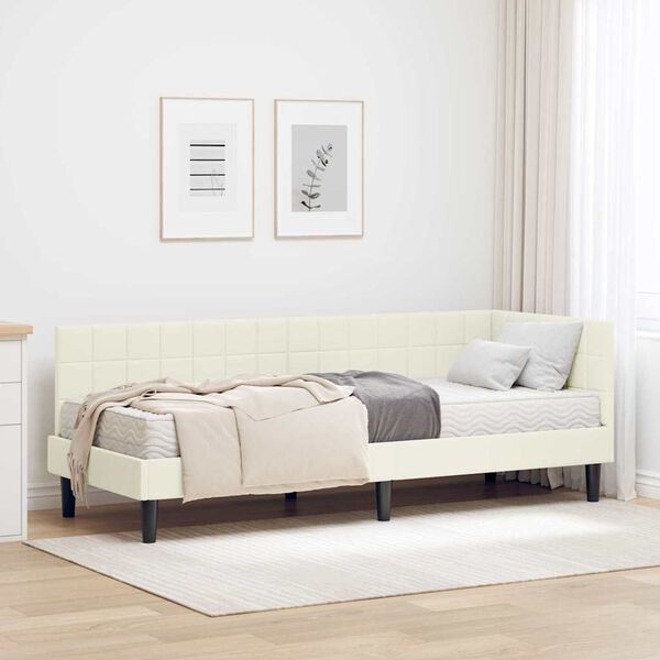 2 / 14. term&eacute;kk&eacute;p megjelen&iacute;t&eacute;se
