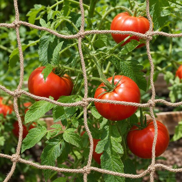 2 / 6. term&eacute;kk&eacute;p megjelen&iacute;t&eacute;se