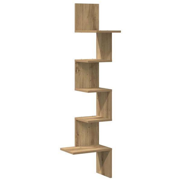 1 / 9. term&eacute;kk&eacute;p megjelen&iacute;t&eacute;se