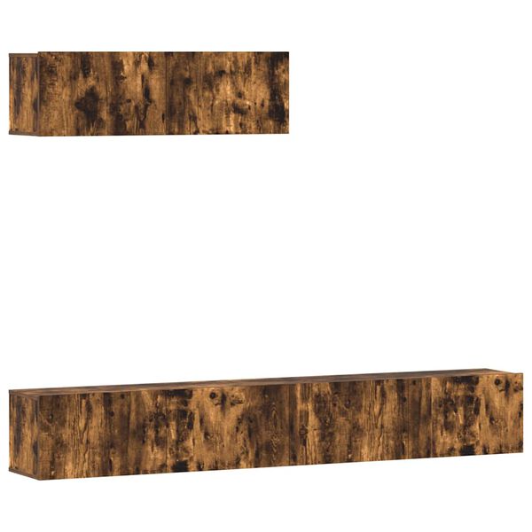 1 / 7. term&eacute;kk&eacute;p megjelen&iacute;t&eacute;se