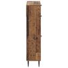 Term&eacute;kindexk&eacute;p: 4 / 7