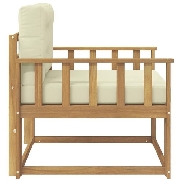 4 / 8. term&eacute;kk&eacute;p megjelen&iacute;t&eacute;se