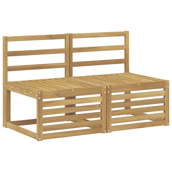 1 / 7. term&eacute;kk&eacute;p megjelen&iacute;t&eacute;se