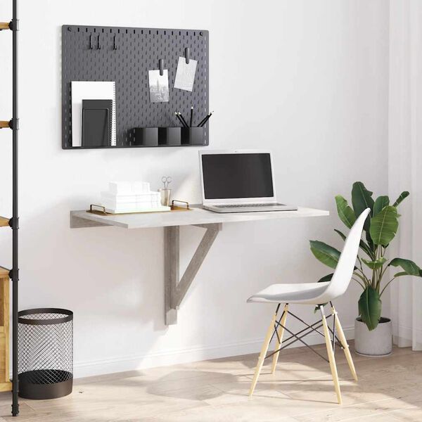 3 / 9. term&eacute;kk&eacute;p megjelen&iacute;t&eacute;se