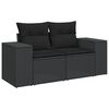 Term&eacute;kindexk&eacute;p: 6 / 17