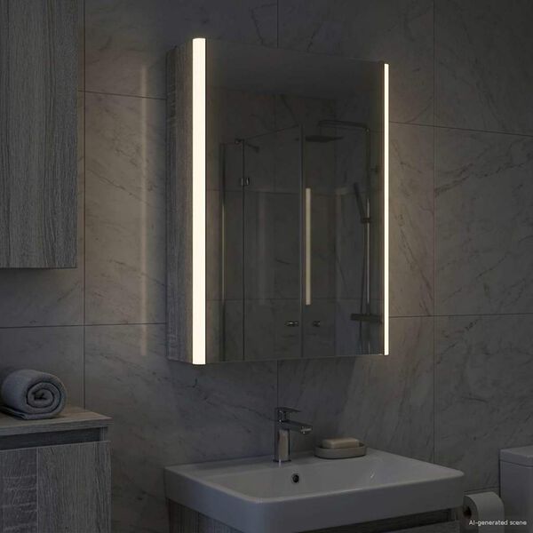 4 / 13. term&eacute;kk&eacute;p megjelen&iacute;t&eacute;se