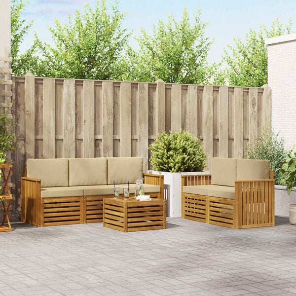 2 / 10. term&eacute;kk&eacute;p megjelen&iacute;t&eacute;se