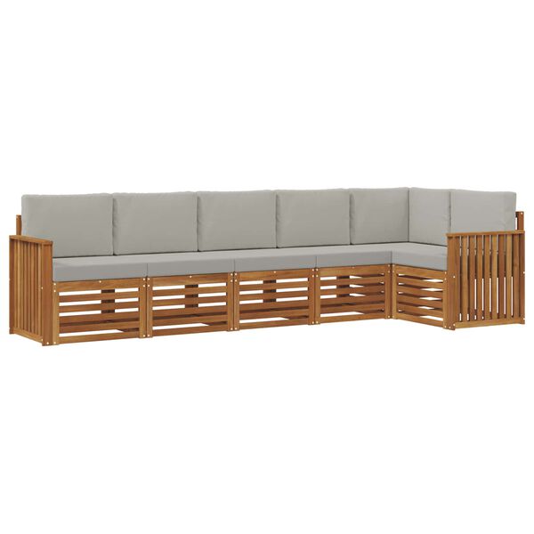 1 / 11. term&eacute;kk&eacute;p megjelen&iacute;t&eacute;se