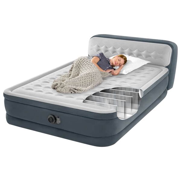 2 / 6. term&eacute;kk&eacute;p megjelen&iacute;t&eacute;se