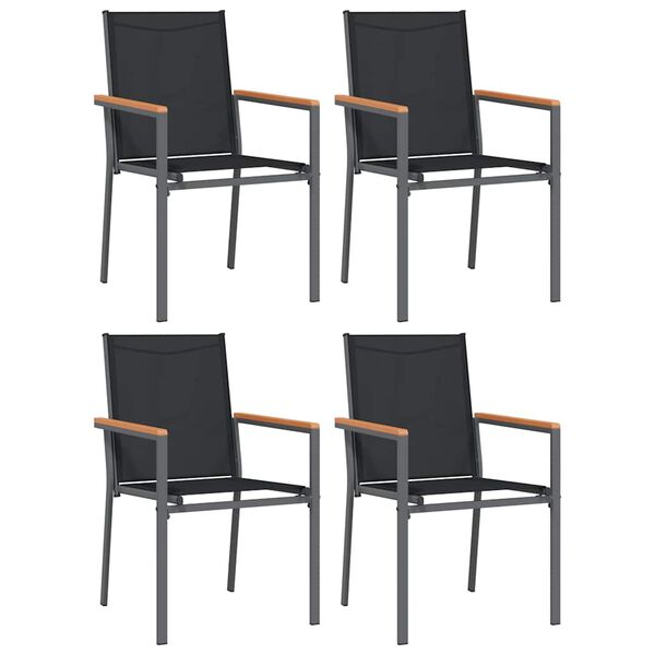 4 / 9. term&eacute;kk&eacute;p megjelen&iacute;t&eacute;se
