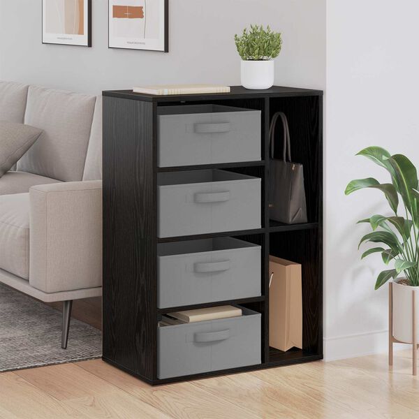 2 / 15. term&eacute;kk&eacute;p megjelen&iacute;t&eacute;se