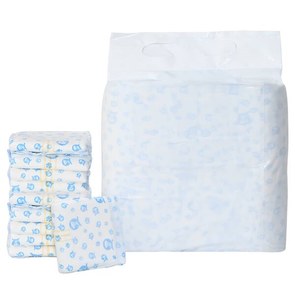 1 / 12. term&eacute;kk&eacute;p megjelen&iacute;t&eacute;se