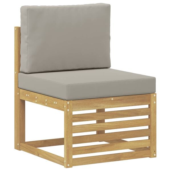 3 / 8. term&eacute;kk&eacute;p megjelen&iacute;t&eacute;se