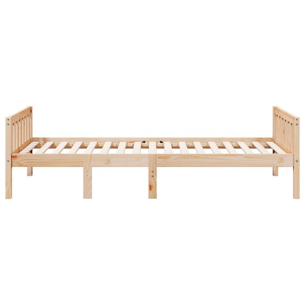 4 / 10. term&eacute;kk&eacute;p megjelen&iacute;t&eacute;se