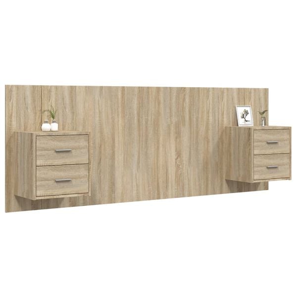 3 / 9. term&eacute;kk&eacute;p megjelen&iacute;t&eacute;se