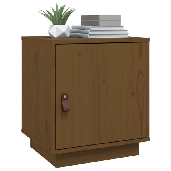 4 / 11. term&eacute;kk&eacute;p megjelen&iacute;t&eacute;se