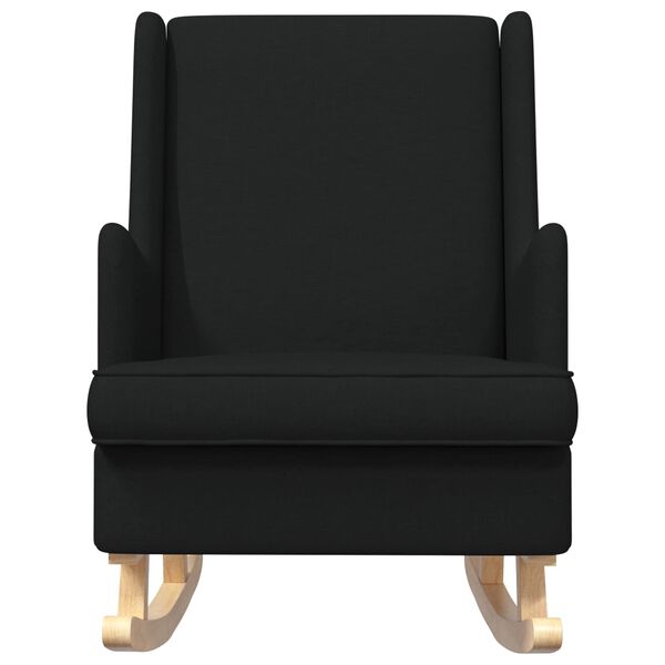 2 / 9. term&eacute;kk&eacute;p megjelen&iacute;t&eacute;se