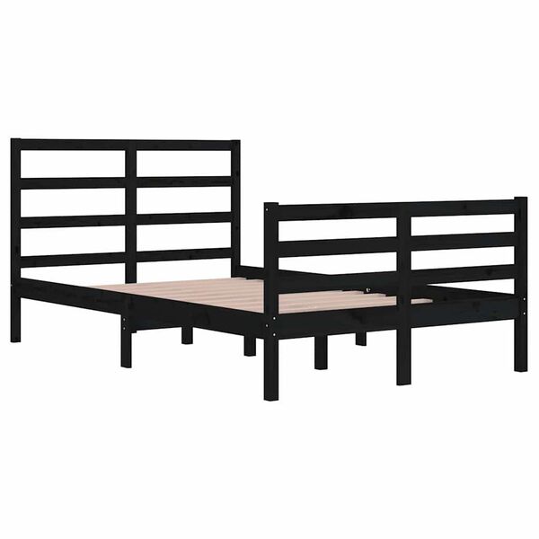 4 / 6. term&eacute;kk&eacute;p megjelen&iacute;t&eacute;se