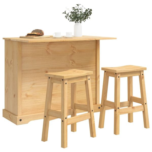 2 / 8. term&eacute;kk&eacute;p megjelen&iacute;t&eacute;se