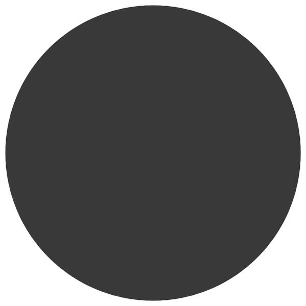 4 / 7. term&eacute;kk&eacute;p megjelen&iacute;t&eacute;se