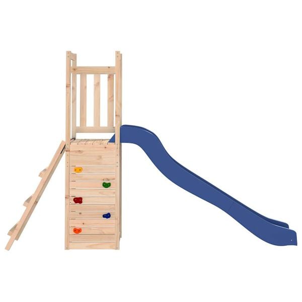 3 / 9. term&eacute;kk&eacute;p megjelen&iacute;t&eacute;se