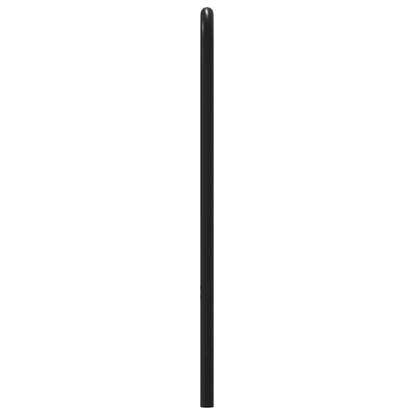 4 / 7. term&eacute;kk&eacute;p megjelen&iacute;t&eacute;se