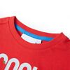 Term&eacute;kindexk&eacute;p: 3 / 7