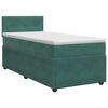 Dark_green