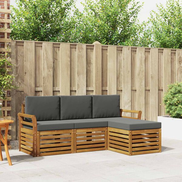 2 / 9. term&eacute;kk&eacute;p megjelen&iacute;t&eacute;se