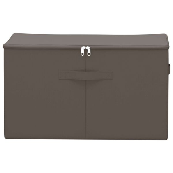 4 / 11. term&eacute;kk&eacute;p megjelen&iacute;t&eacute;se