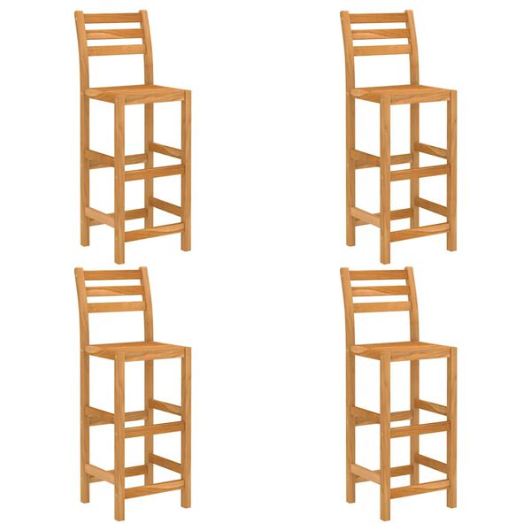 4 / 15. term&eacute;kk&eacute;p megjelen&iacute;t&eacute;se