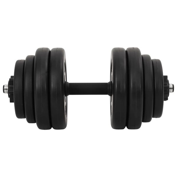 4 / 6. term&eacute;kk&eacute;p megjelen&iacute;t&eacute;se