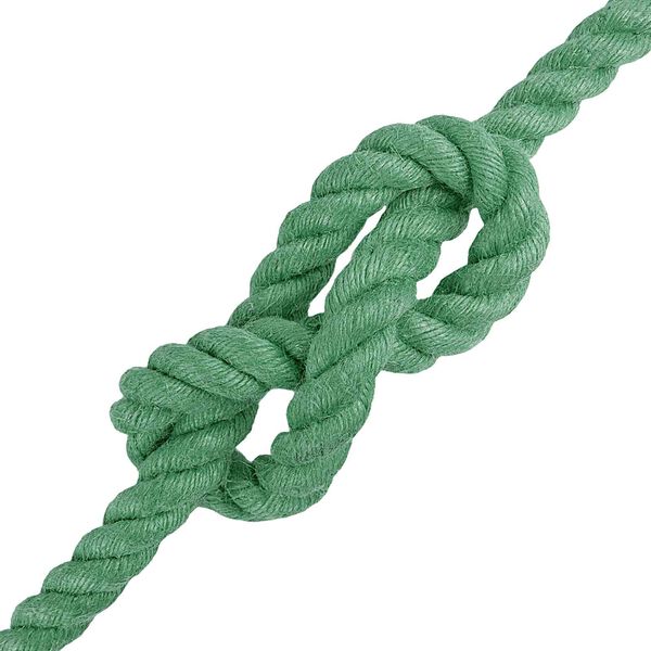 3 / 5. term&eacute;kk&eacute;p megjelen&iacute;t&eacute;se