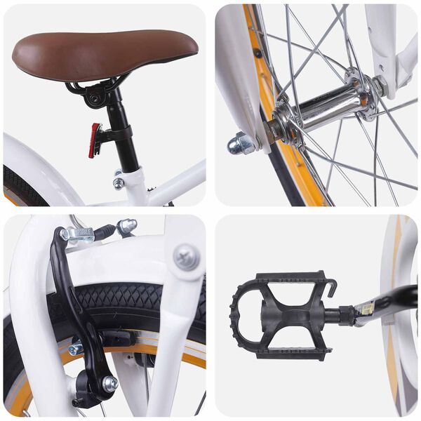 4 / 9. term&eacute;kk&eacute;p megjelen&iacute;t&eacute;se